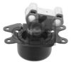 FEBI BILSTEIN 32012 Engine Mounting